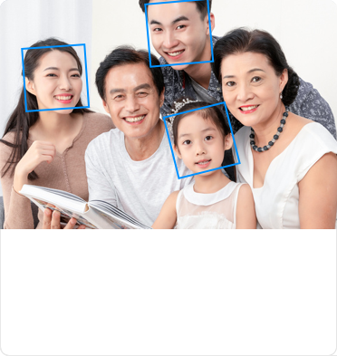 人脸识别考勤